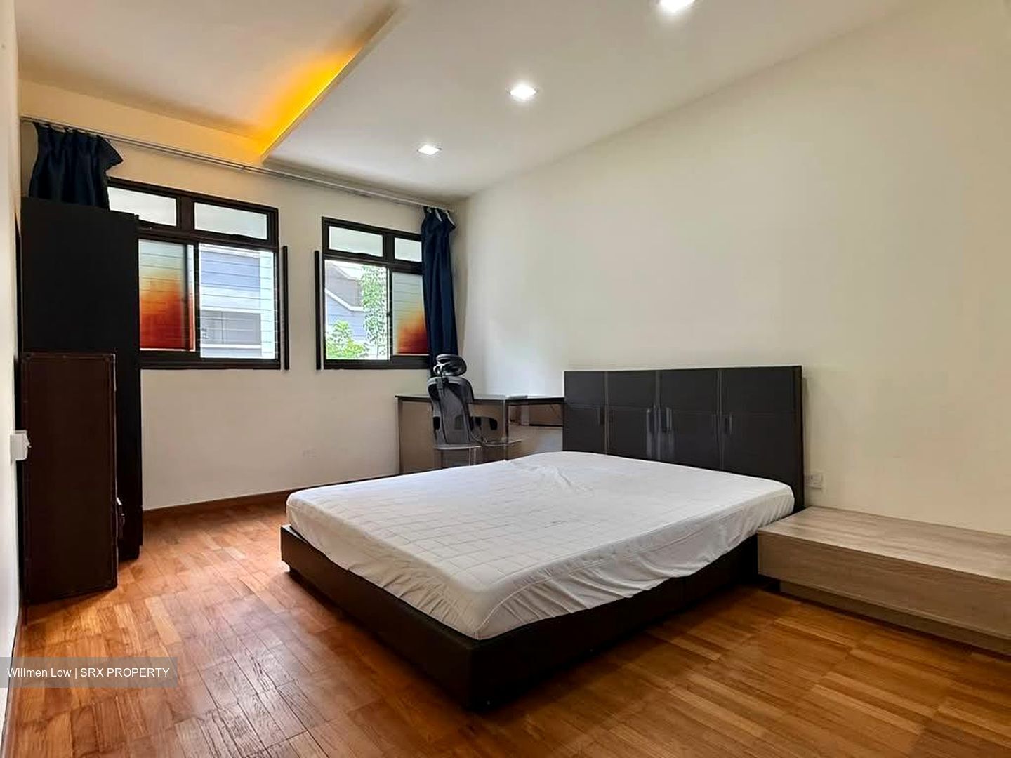 Blk 657B Jurong West Street 65 (Jurong West), HDB 4 Rooms #548871521
